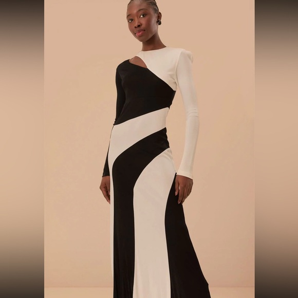 Farm Rio Dress - Picture 2 of 4